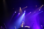 Alan Parsons Live Project