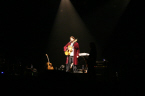 Alan Parsons Live Project