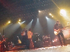 Alan Parsons Live Project
