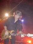 Alan Parsons Live Project