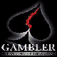 Gambler