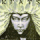 Keats