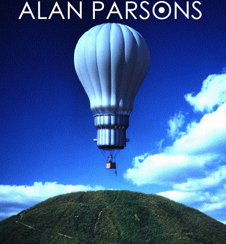 Per la prima volta in Italia il mago del suono di The dark side of the Moon