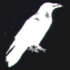 Eric Woolfson's Poe