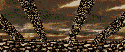 Enter VRML Burnt World