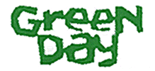 GreenDay