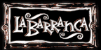 La Barranca