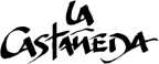 La Casta�eda