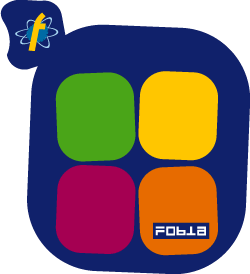 Fobia