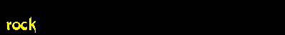Plexo Solar - Punto de equilibrio de la energa del cuerpo.