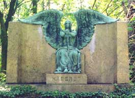 Haserdt Angel