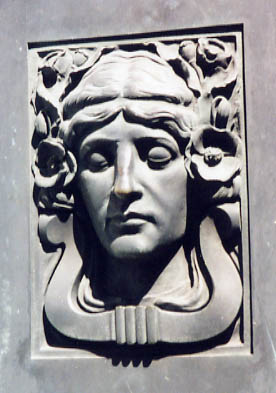 Knocker