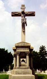 Bishop