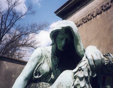 Burkhardt