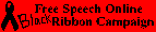 The Anarchist's Ribbon