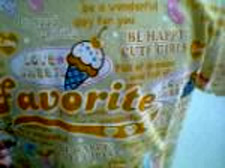 be a wonderful day for you, BE HAPPY CUTE GIRLS, LOVE SWEET, favorite