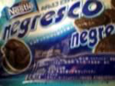 Negresco