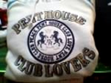 Penthouse Club Lovers