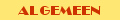 E-Business Nieuws Archief: Algemeen