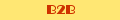 E-Business Nieuws Archief: B2B
