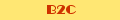 E-Business Nieuws Archief: B2C