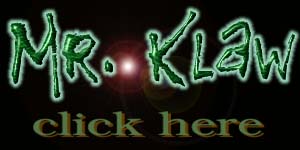go to my page