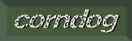 visit the official corndog! homepage