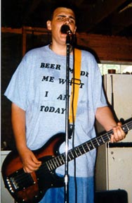 ryan carroll