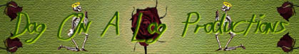 rosesjpg.JPG (15151 bytes)