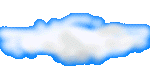 clouds