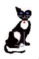 Cyber-Kitty