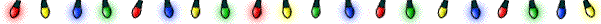 lights.gif