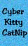 Cyber Kitty CatNip
