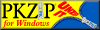PKWare, Inc.