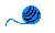 Yarn