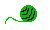 Yarn