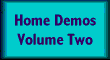 Volume 2