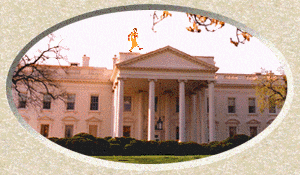 White House