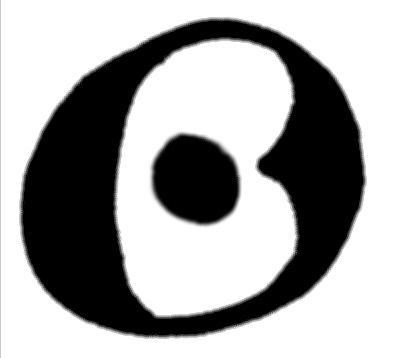 OBO