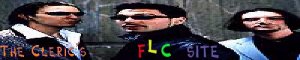 Cleric's FLC site