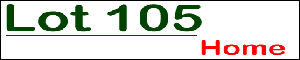 Lot 105