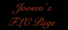 Joosen's FLC site