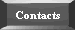 Contacts