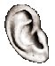 Blues Example 3
