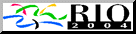 Rio 2004