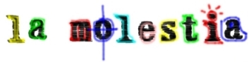 la molestia for windows