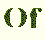 Of