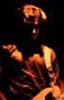 Mate live, 1998