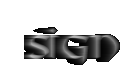 Sign Guestbook