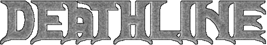 DEATH LINE